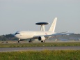 E-767 AWACS