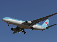 A330 HL8227