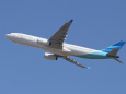 A330 PK-GPG