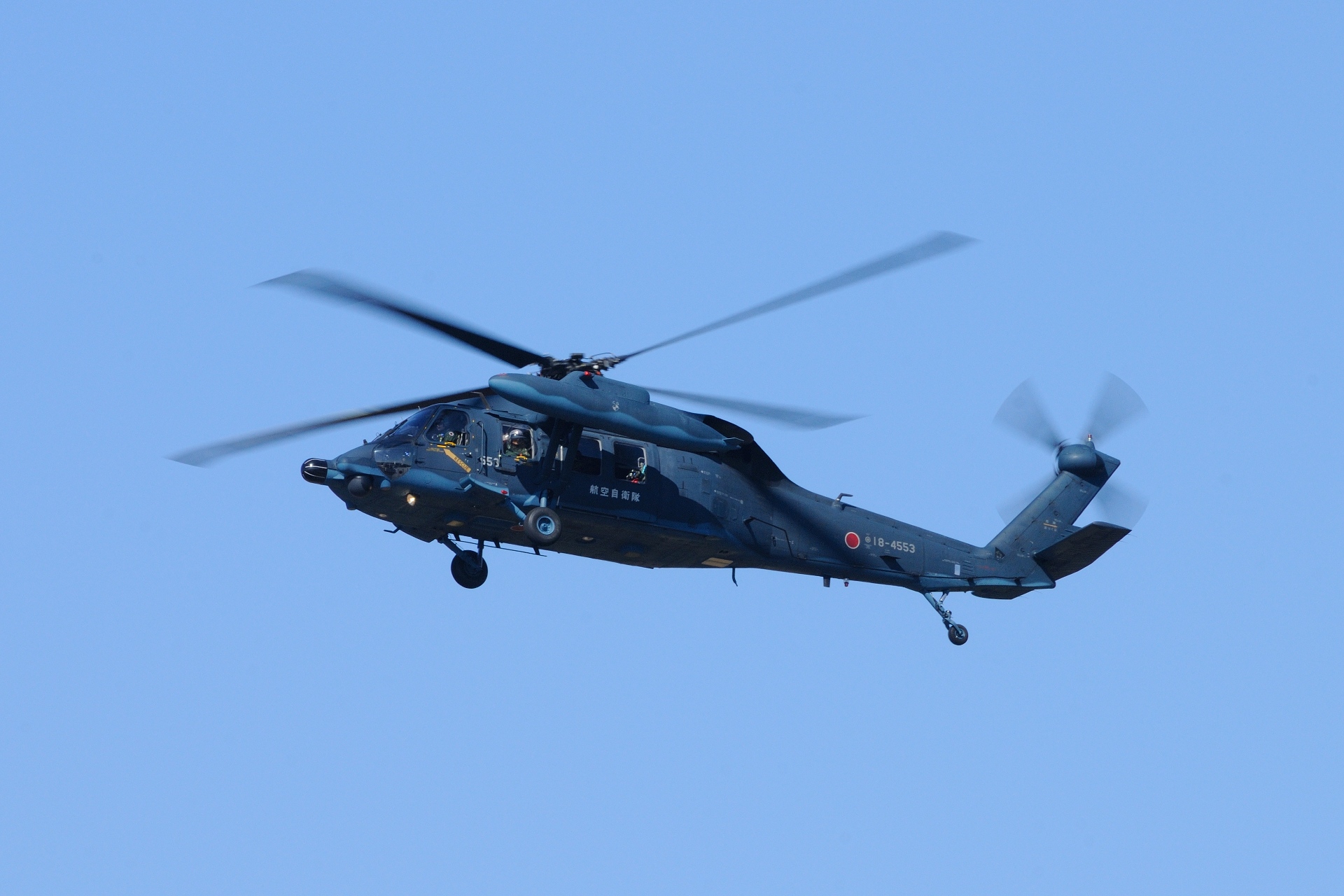 航空機 Uh 60j 救難ヘリコプター 壁紙19x1280 壁紙館