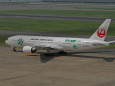 B777 JA8984