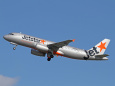 A320 JA02JJ