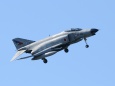 F-4EJ改 ファントム #57-8356