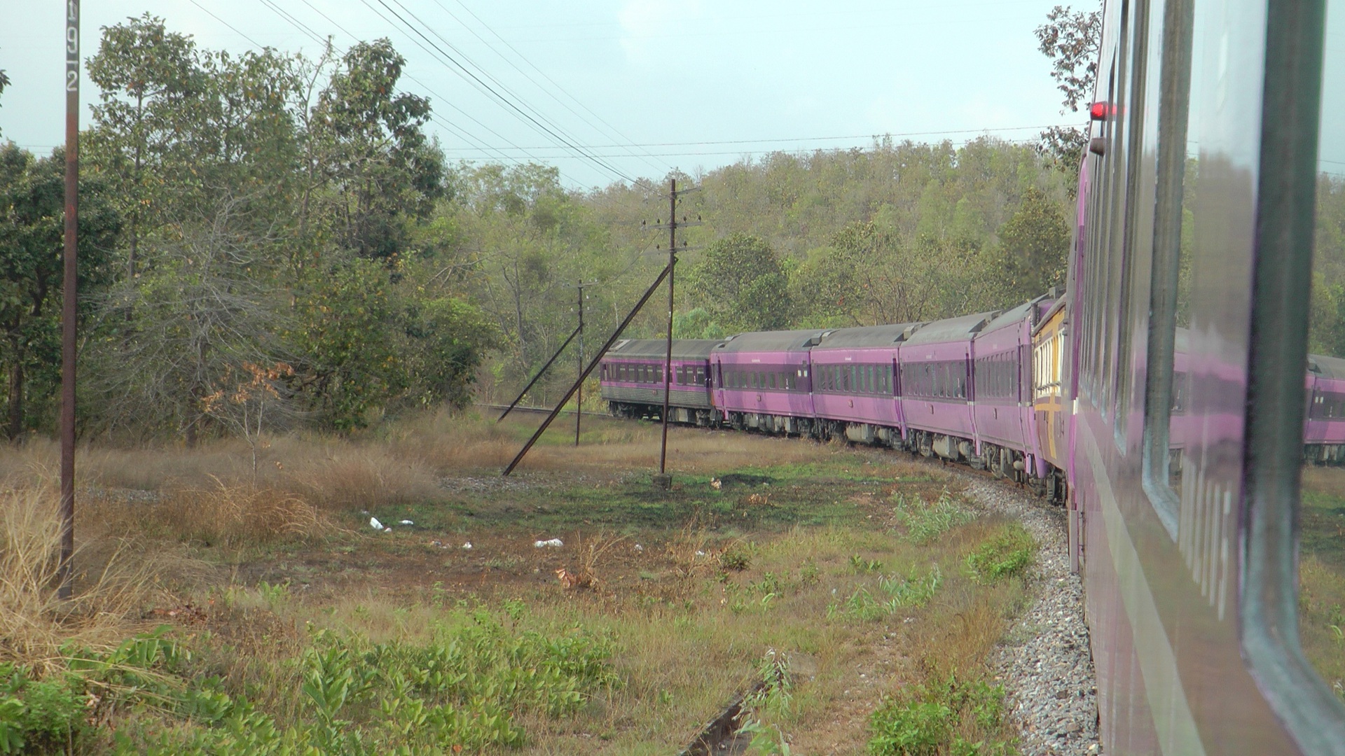 鉄道 その他 サムライ ジャパン 壁紙19x1080 壁紙館