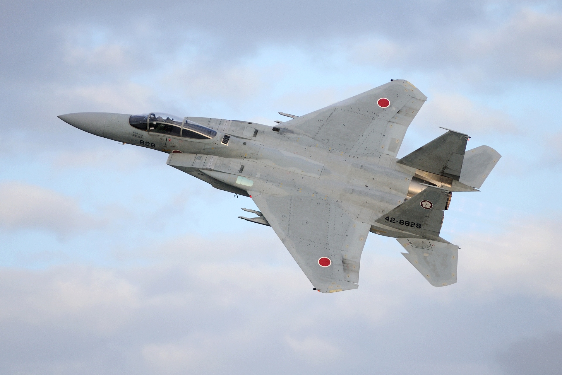 航空機 F 15j 機動飛行 壁紙19x1280 壁紙館