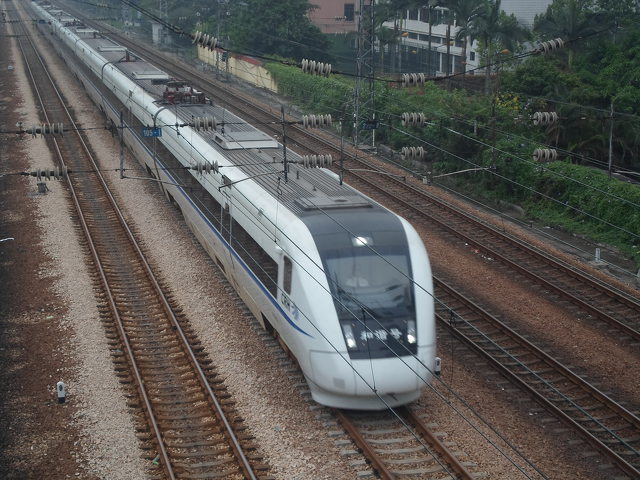 CRH1-01