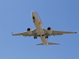 B737 EI-CXV