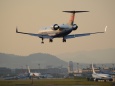 CRJ-700NG