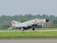 F-4EJ改 ファントムII 戦競仕様