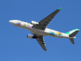 A330 B-16309