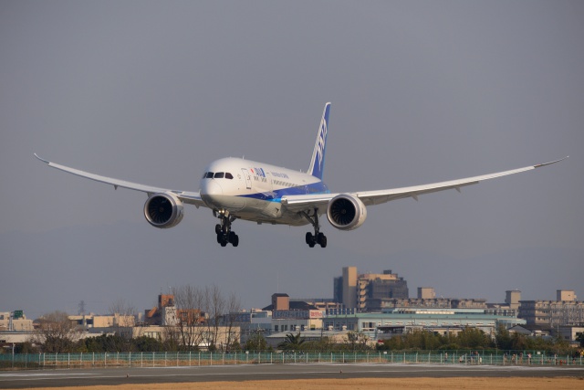 B787