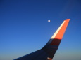 MOON & JETSTAR