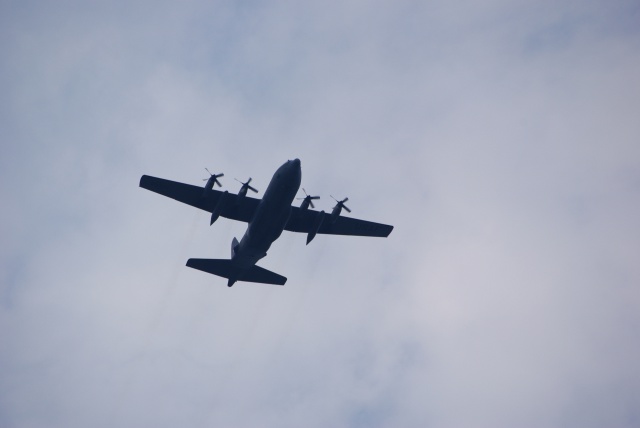 C130