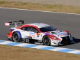 DENSO KOBELCO SARD RC F