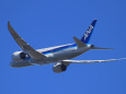 B787 JA803A