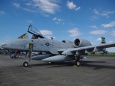 A-10