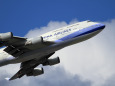 B747 B-18215