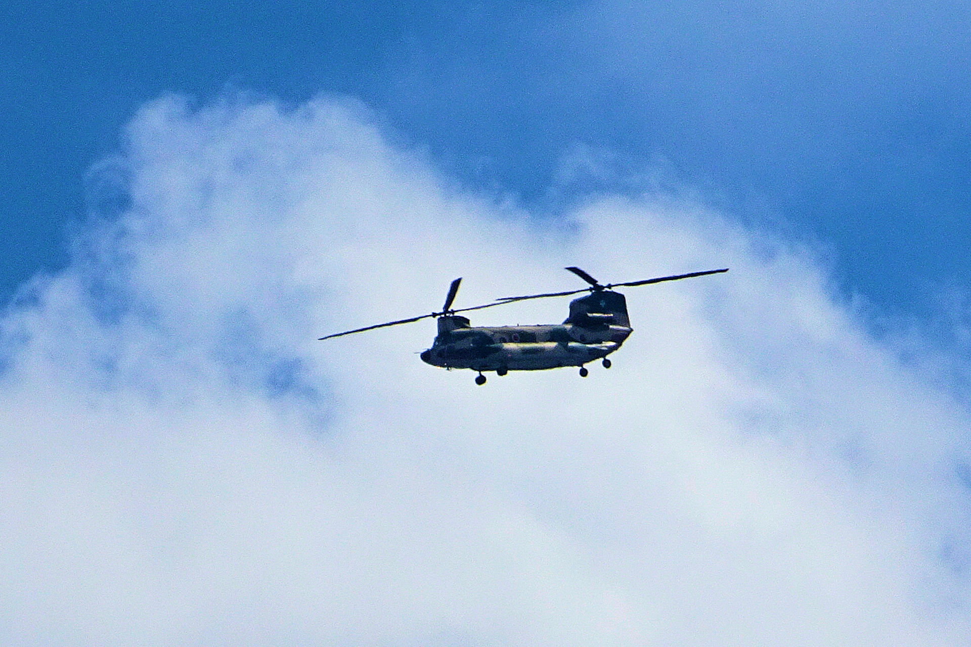 航空機 自衛隊ヘリ 壁紙19x1280 壁紙館