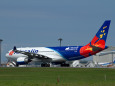 A330 F-OJSE