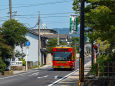 ぐるっと松江レイクライン