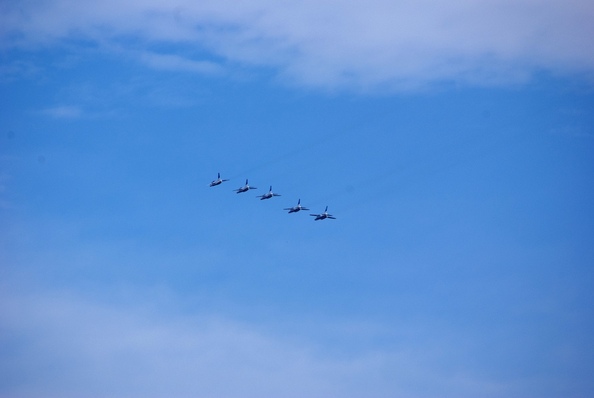 航空機 ブルーインパルス 壁紙19x1285 壁紙館