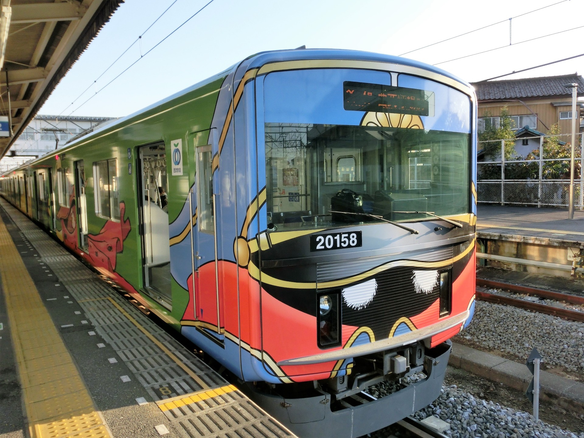 鉄道 電車 銀河鉄道999 壁紙19x1440 壁紙館