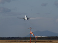 成田空港