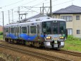 あいのかぜ富山鉄道