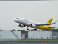 A320 JA07VA