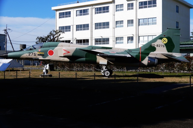 F-1支援戦闘機