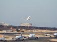 成田空港