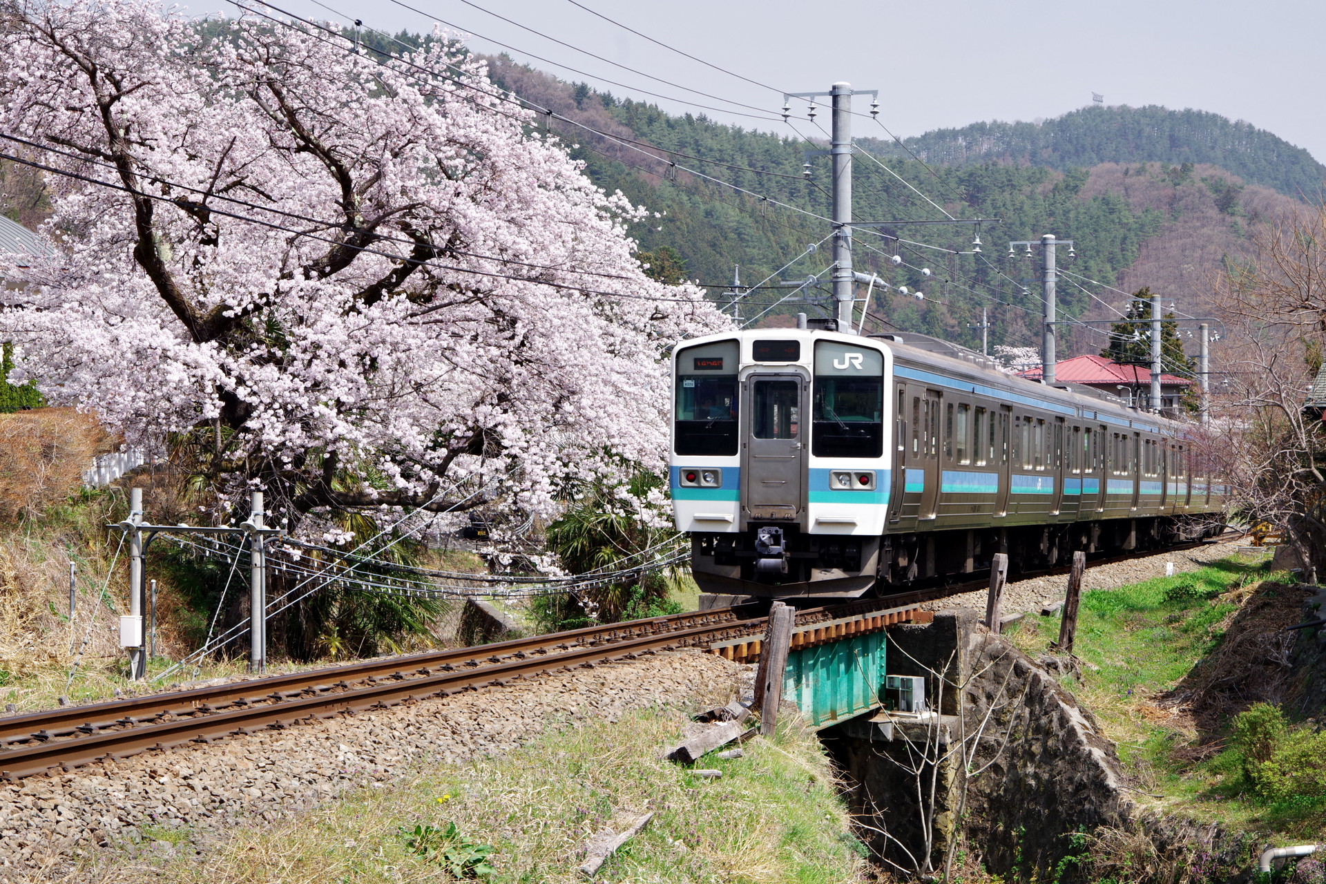 壁紙 鉄道 鉄道 壁紙 高画質 あなたのための最高の壁紙画像