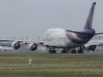 B747 HS-TGY