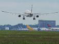 成田空港