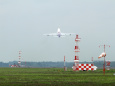 成田空港