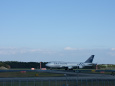 B747 B-18211