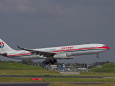 A330 B-6127