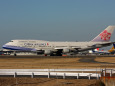 B747 B-18203