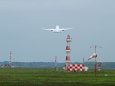 成田空港