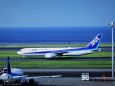 B767 381ER