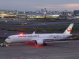 エアバスA350