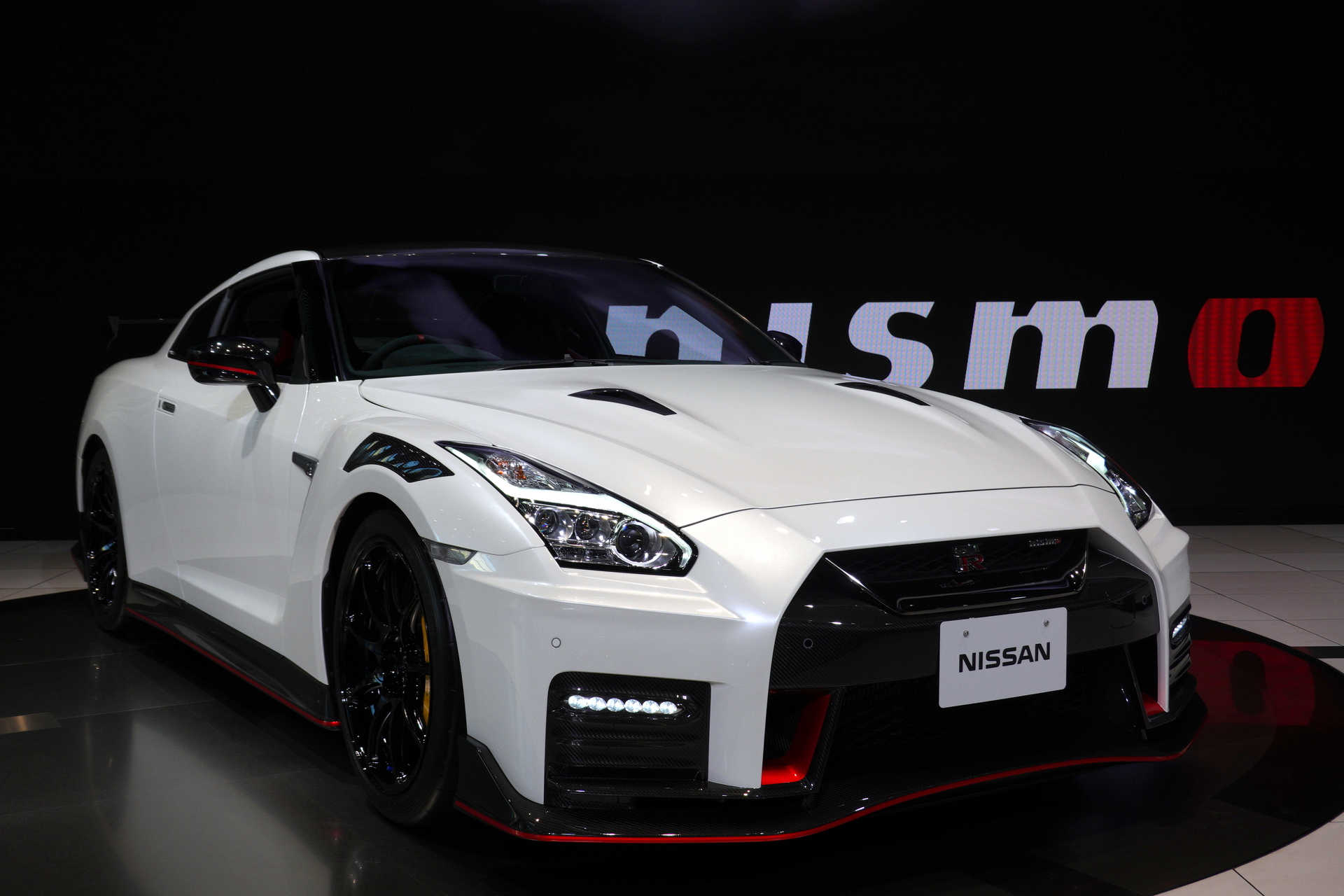 印刷 Iphone Gtr Nismo 壁紙 ちょうどディズニーの写真