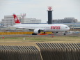 SIWSS B777