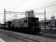 EF10～1963年