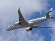 A350 OH-LWF