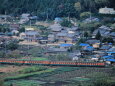 昭和の鉄道87 山湘南