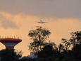 成田空港