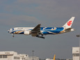 B777 B-2059