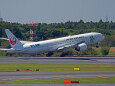 成田空港