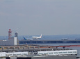 羽田空港